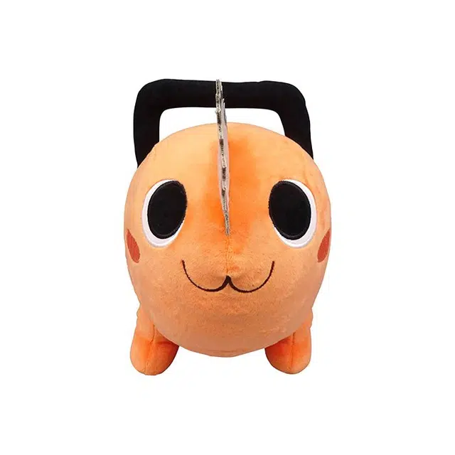 FURYU A