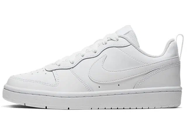 Nike Court Borough Low 520 GS