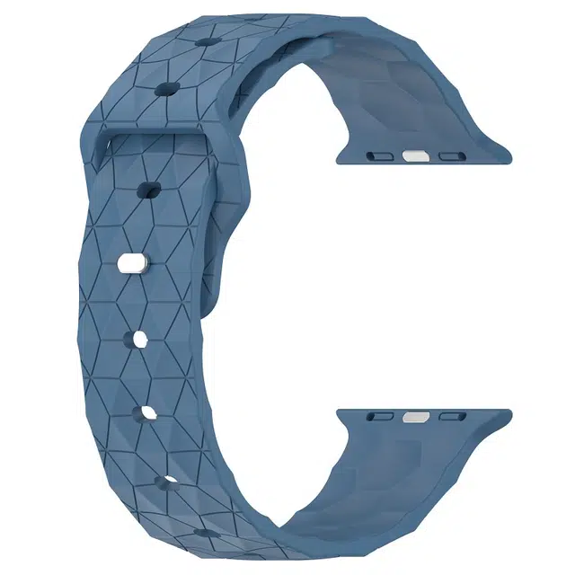 Applewatch S9S8SE76
