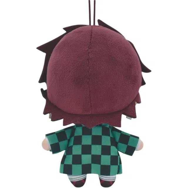 FURYU