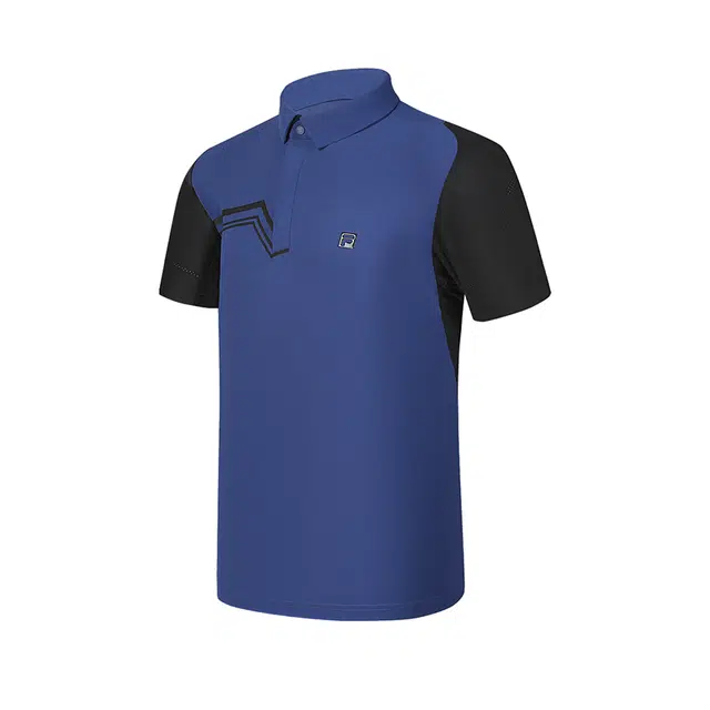 FILA GOLF POLO