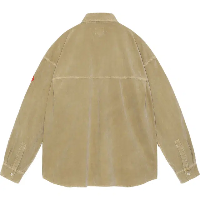 Cav Empt SS24
