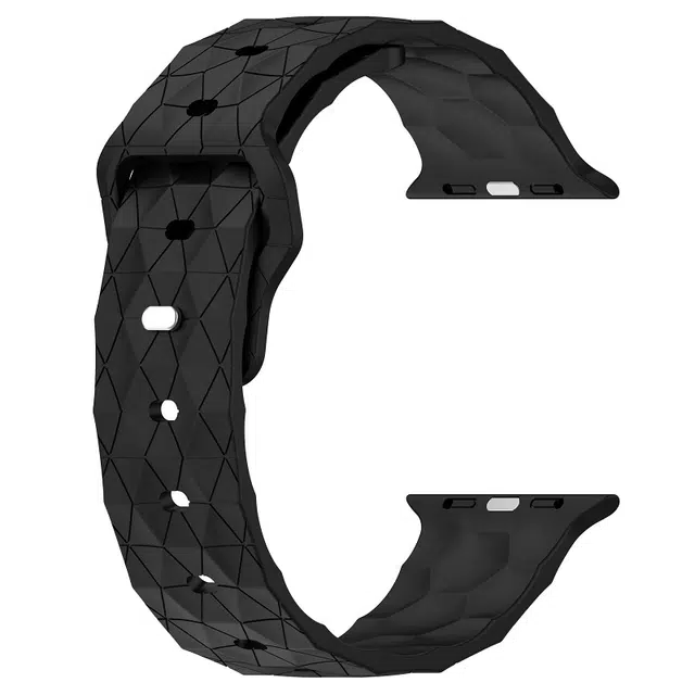 Applewatch S9S8SE76