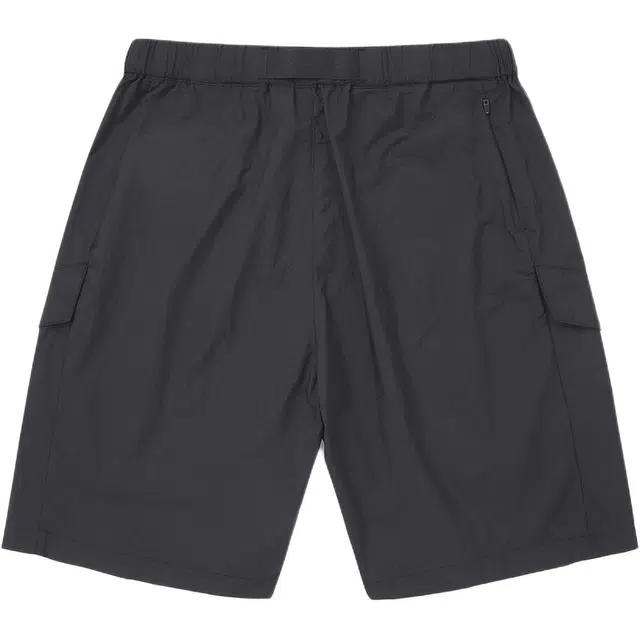 KOLON SPORT SS24