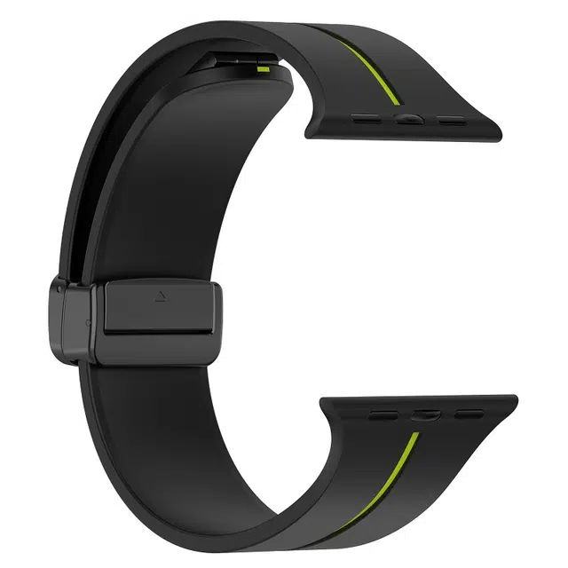 Applewatch S9S8SE76