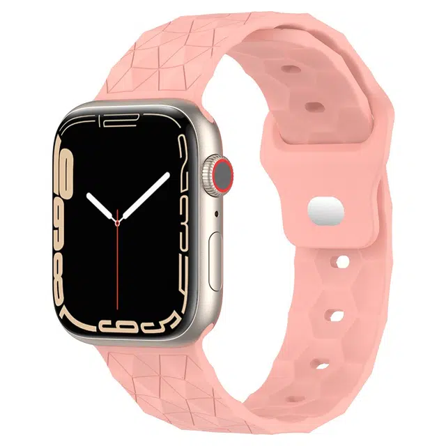 Applewatch S9S8SE76
