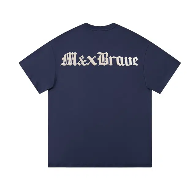 MX MEDX LogoT