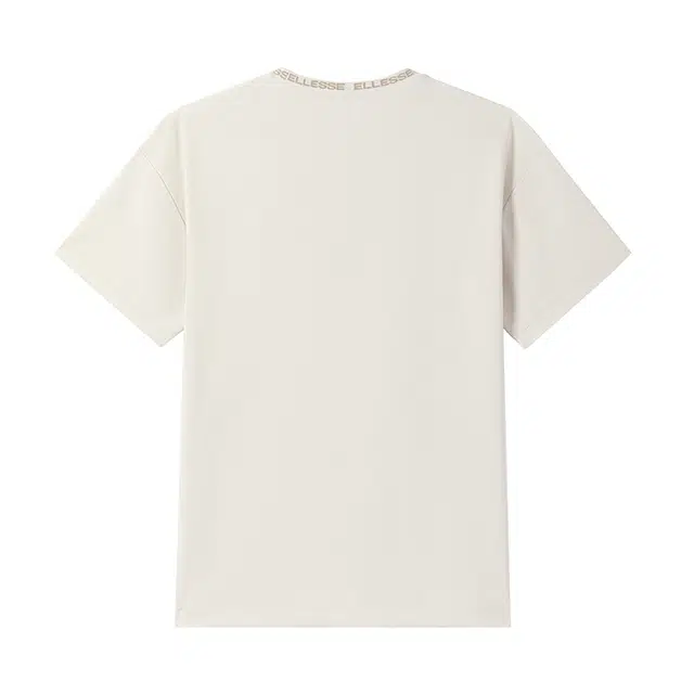ellesse logoT