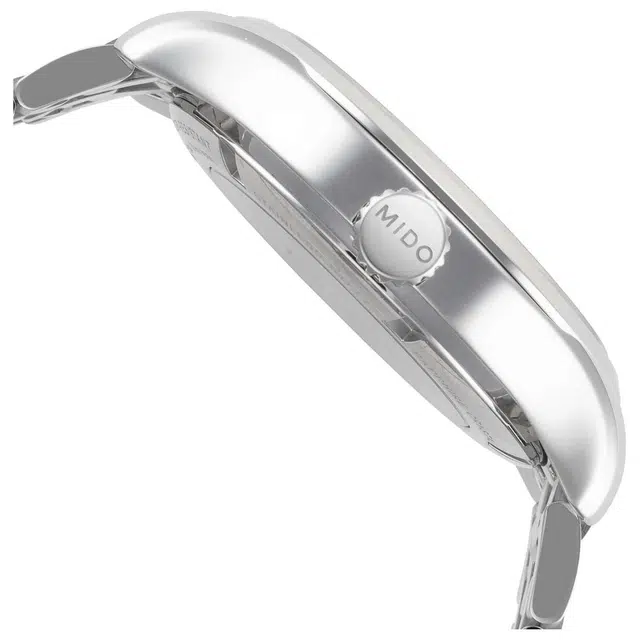 MIDO 50 40mm 40mm M024.407.11.033.00