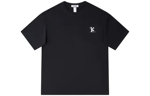 Kastinger T