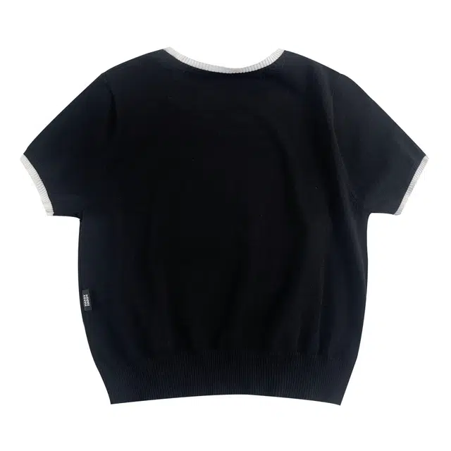 HARDY HARDY Logo T