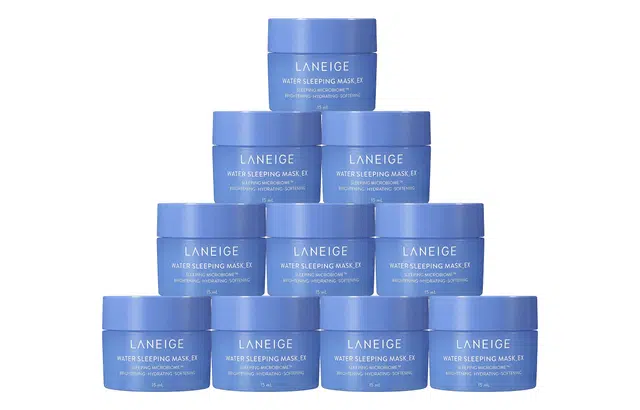 15ml*10