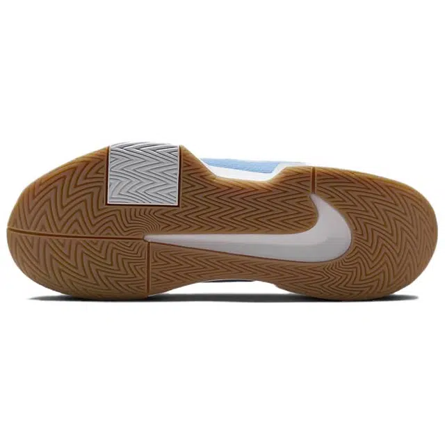 Nike Air Zoom GP Challenge Pro