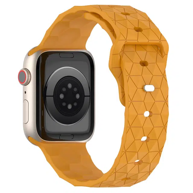 Applewatch S9S8SE76
