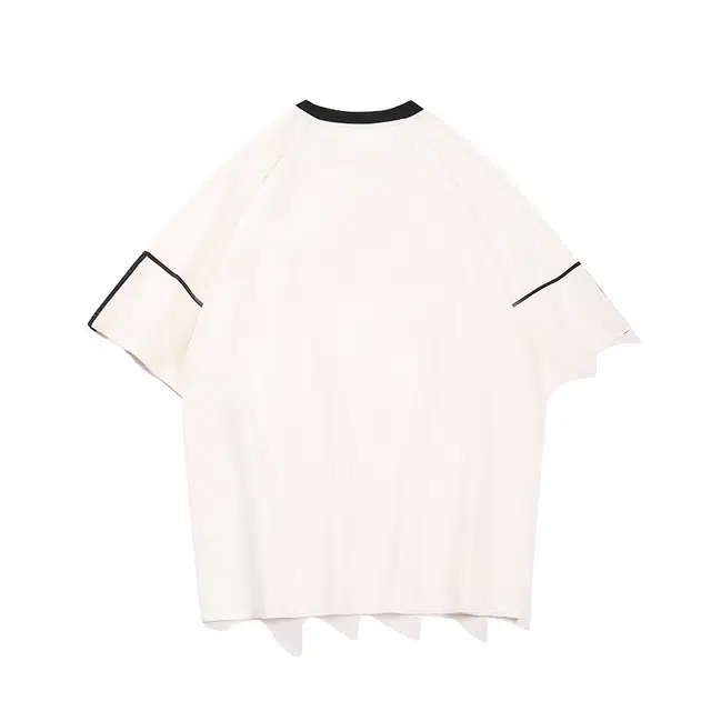 UNIWOLF T