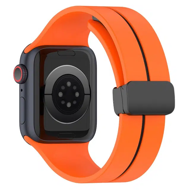 Applewatch S9S8SE76