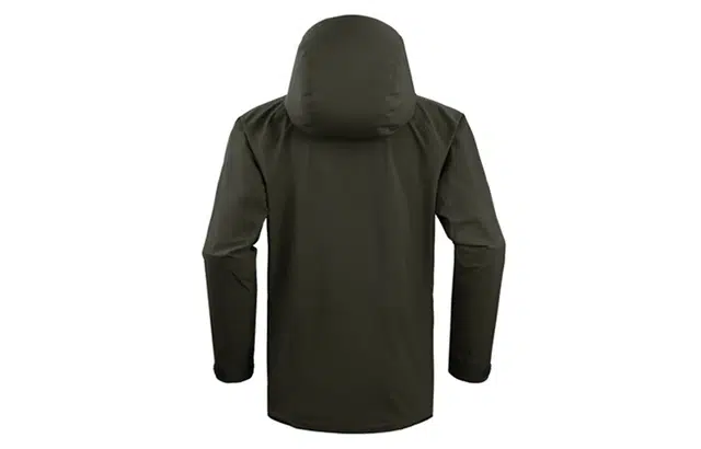 KAILAS MONT X-PRO GORE-TEX PRO3L