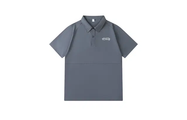 RCTAMY LOGOPolo