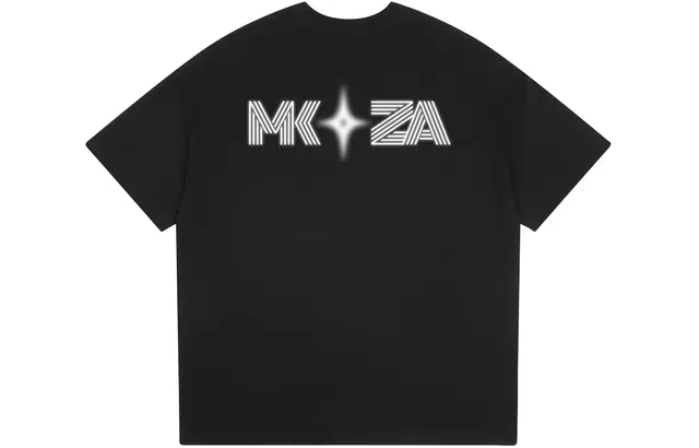 MKZA T