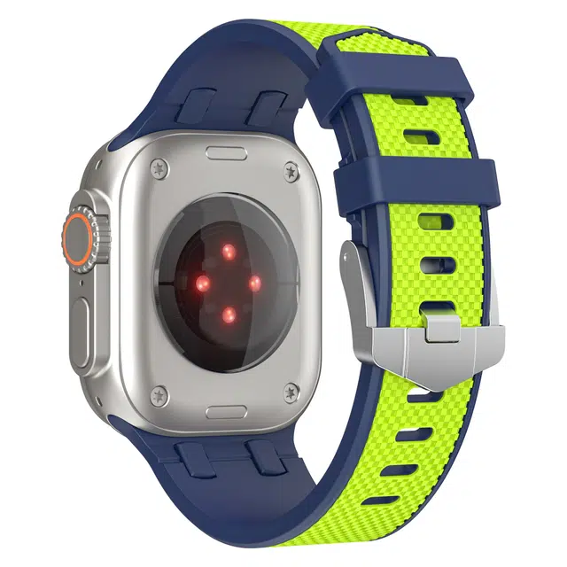Applewatch S9S8SE7654321