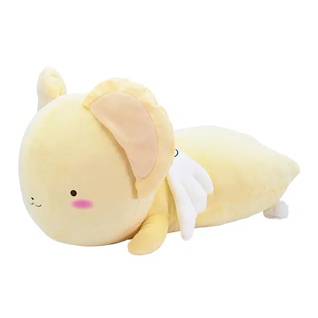 FURYU