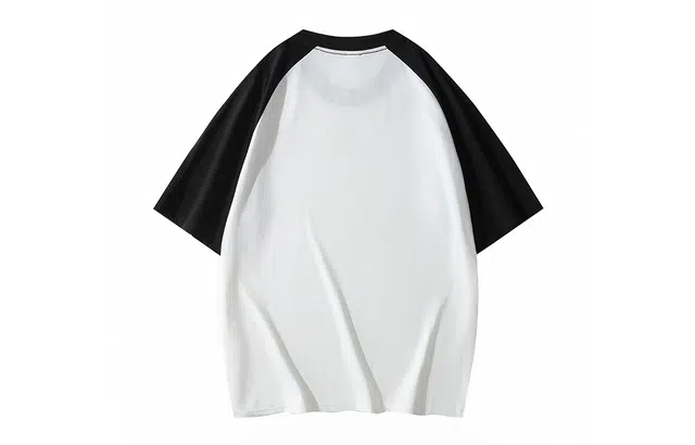Mimx Homme LOGOT