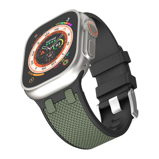 Applewatch S9S8SE7654321