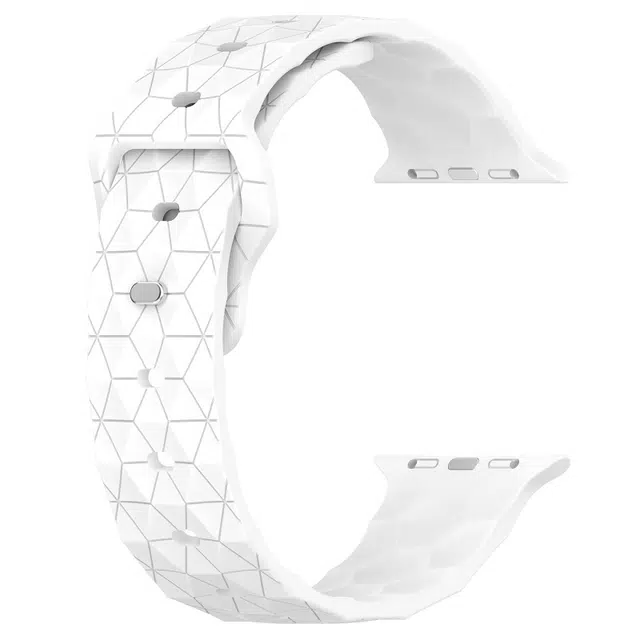 Applewatch S9S8SE76