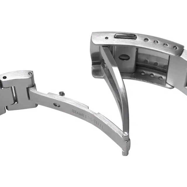 DW-5600 GW-B5600GW-M5610 316