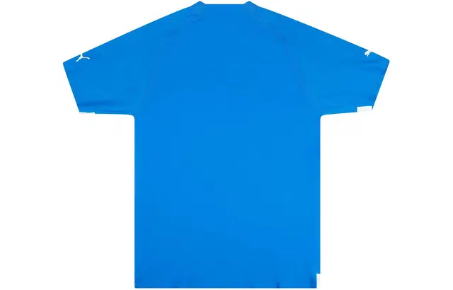 PUMA 2022-23 Logo