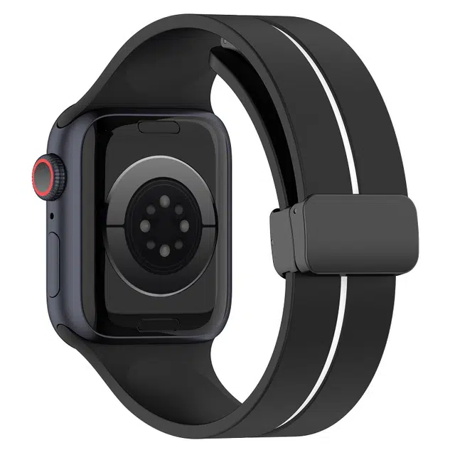 Applewatch S9S8SE76