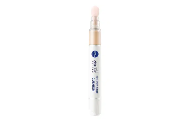4ml