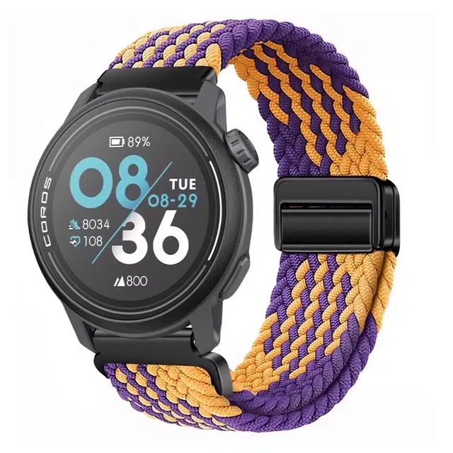 Penc iwatch pace32apex2pro4246mm