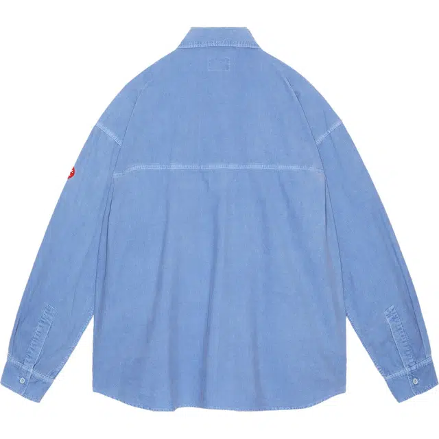 Cav Empt SS24
