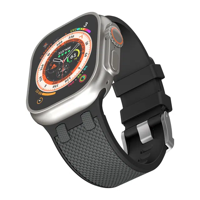 Applewatch S9S8SE7654321