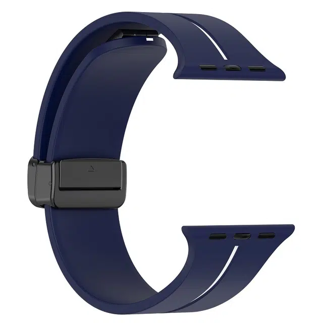 Applewatch S9S8SE76