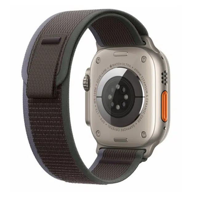 Penc iwatch Apple Watch Ultra2s987654SE2
