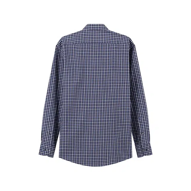Zegna SS24