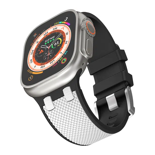 Applewatch S9S8SE7654321