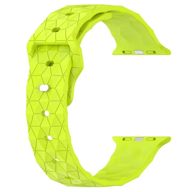 Applewatch S9S8SE76