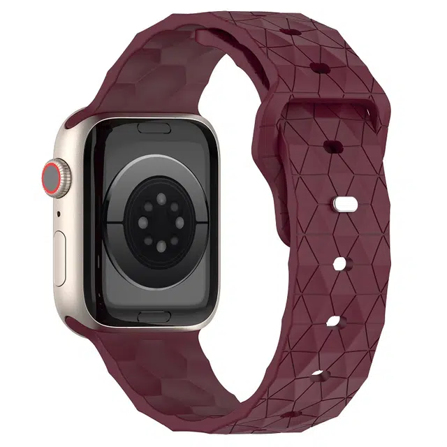 Applewatch S9S8SE76