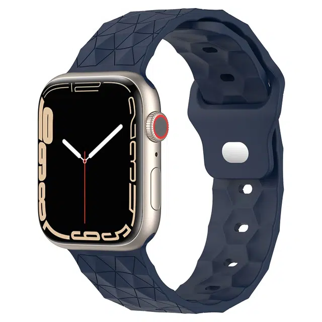 Applewatch S9S8SE76