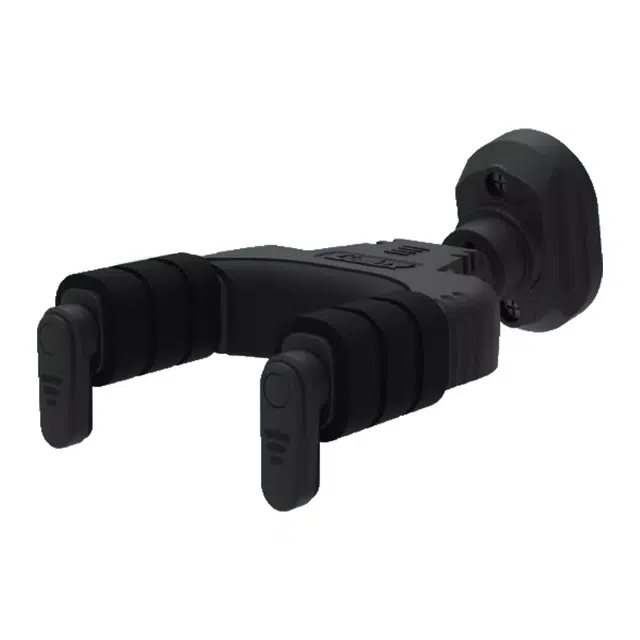 GALUX GH-110P )