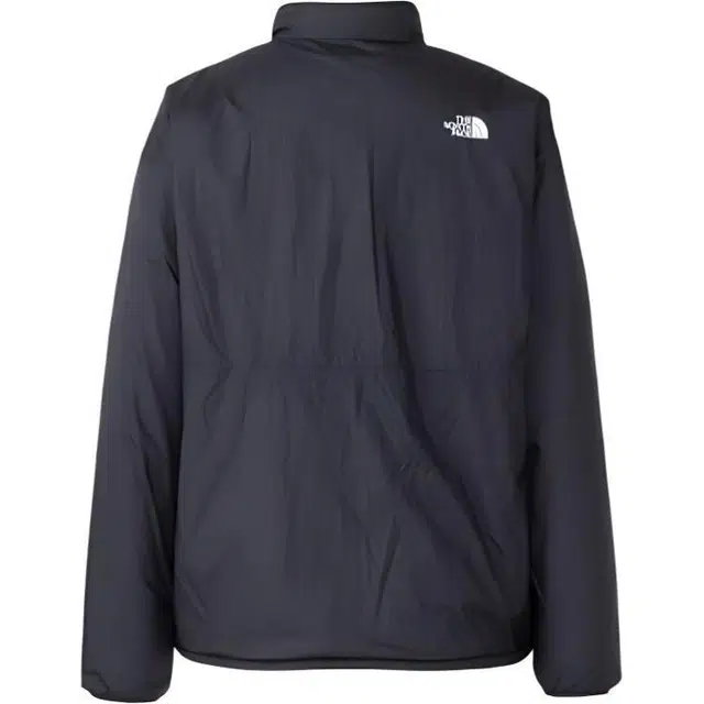 THE NORTH FACE Logo