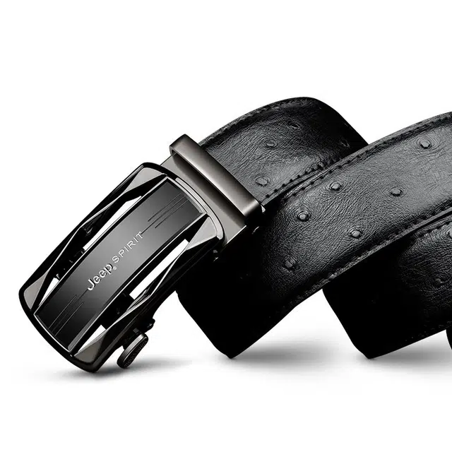 JEEP SPIRIT 3.5cm