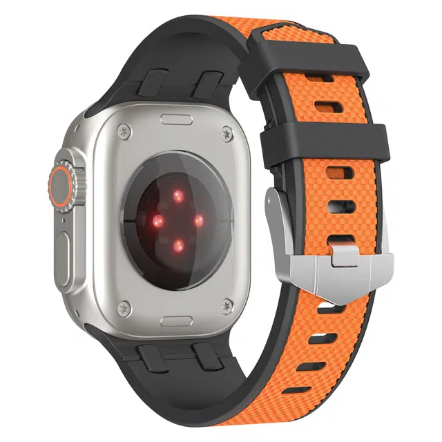Applewatch S9S8SE7654321