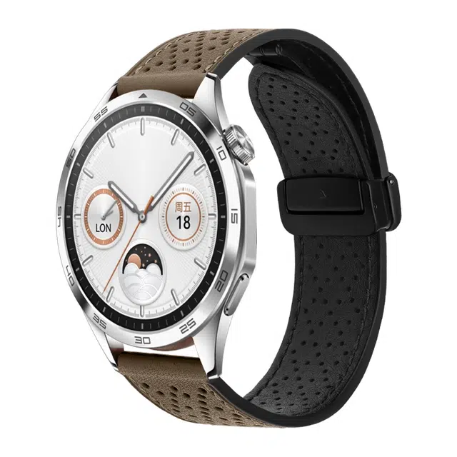 IBOANN GT4watch4progt2watch43budsGS4