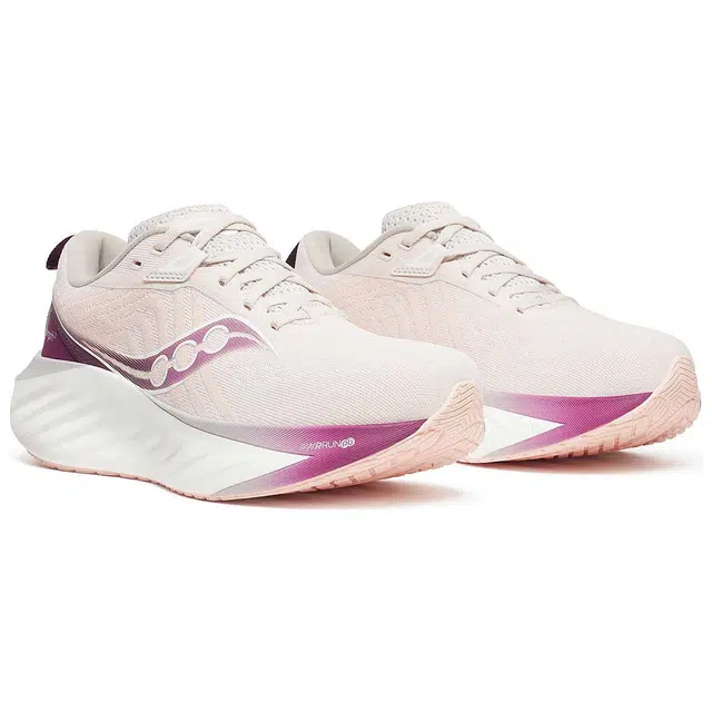 Saucony Triumph 22 22