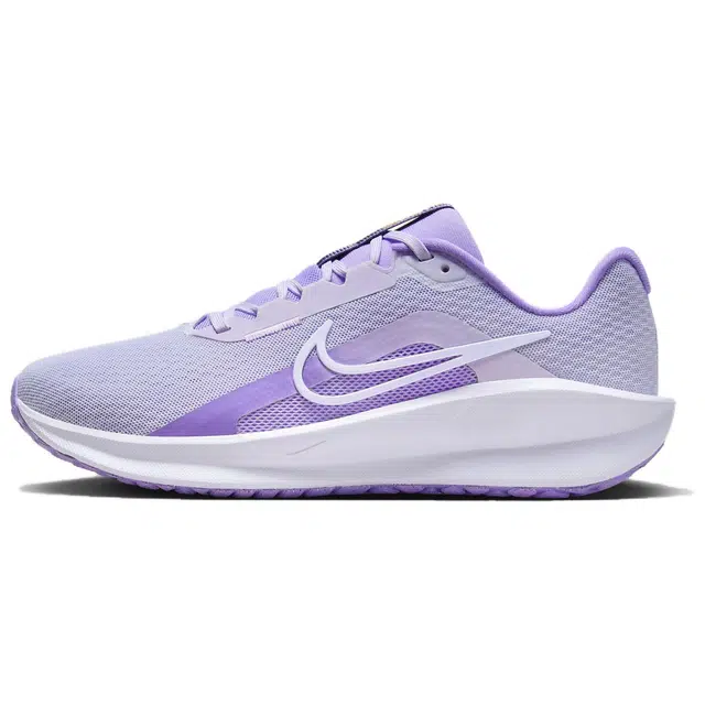 Nike Downshifter 13 Purple