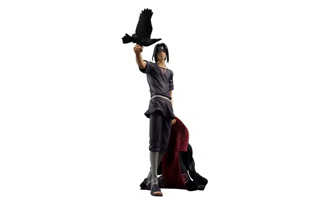 MegaHouse gem